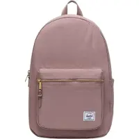 Herschel Sac à dos 'Settlement Backpack' rose