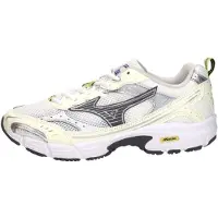 Mizuno Baskets basses 'MXR Sport' blanc