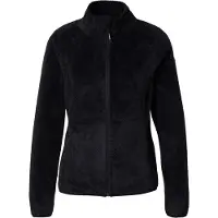 Killtec Vestes Kow 6 4329600