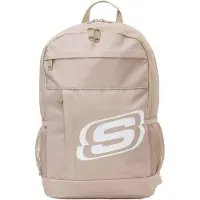 SKECHERS Sac à dos 'Central II Backpack' rose