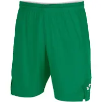Joma short de handball SHORT TOLEDO II