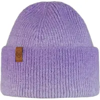 Buff Bonnet 'Marin Knitted Hat Beanie' bleu violet