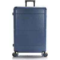 Heys Valisette 'Zen' bleu foncé