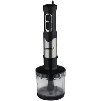2N-EVERPOL PRIME3 Hand blender SHB51 1200W