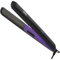 Usorteret Sleek & Chic ceramic straightener