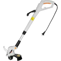 2N-EVERPOL Tondeuse électrique prime3 ggt41 500 w