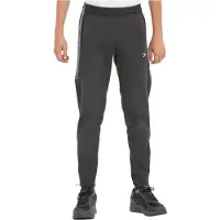 John Smith Jogging CG79005000 pour Enfant