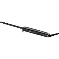 Babyliss PRO Hi-Performance BAB2489E fer à boucler BAB2489E 1 pcs
