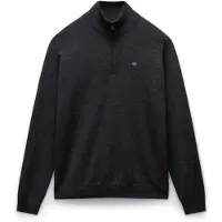 Napapijri Pull-over greige