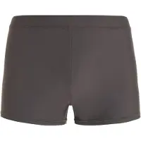 Protest Maillot de bain 'CARST' marine