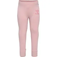 Hummel Leggings Karen