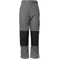 Planam Pantalon à ceinture (50)