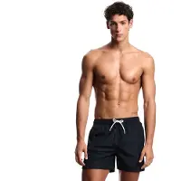Emporio Armani Short De Bain Em000583_af20445