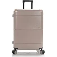 Heys Valisette 'Zen ' taupe