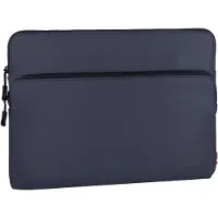 dbramante1928 Housse Oxford Plus Icon Deep Water pour PC Portable 14''