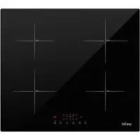IsEasy - LI4-20 - Plaque de cuisson électrique