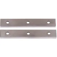 Rothenberger Lame de rechange pour dispositif de fraisage P160Sani, 75mm - 55685