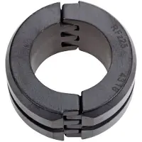 Rothenberger Insert interchangeable RFz25 - 14825