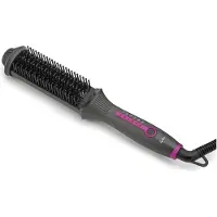 Jata Jbca1901 Hair Curler Noir
