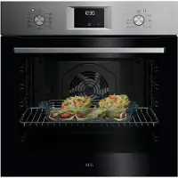 AEG Four Ou5ab20sm