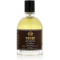 Moudon Carrouge Extrait de Parfum MINI 3 ml UNISEX