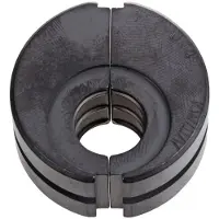 Rothenberger Insert interchangeable SET U16-20-25-32 - 14869