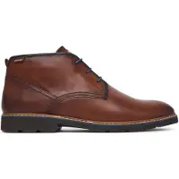 Pikolinos Chaussures Alarcon M7D8054C1202
