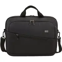 Case Logic PROPEL ATTACHE 14 ' '