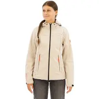Superdry Veste Classic Trekker