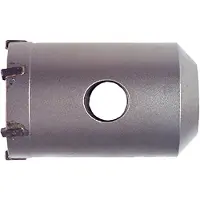 Makita P-26191