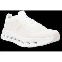 ON Chaussures Cloudtilt 3MF30670664