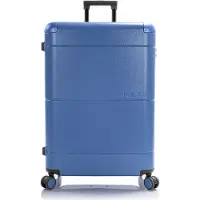 Heys Valisette 'Zen' bleu / bleu cobalt
