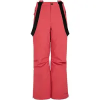 Protest Pantalon de sport 'SUNNY JR' rouge