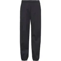 Under Armour Joggers Unstoppable Woven