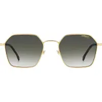 Carrera Lunettes de soleil 334sao