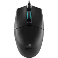 Corsair Souris Gaming Katar Pro