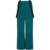 Protest Sunny Pants Bleu 104 cm Enfants