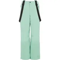 Protest Pantalon de sport 'SUNNY JR' vert foncé