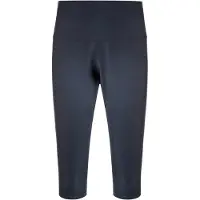 Q Sportswear Legging 3/4 femme Jalon