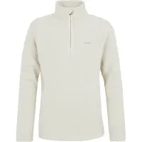 Protest Mutey Fleece Beige 176 cm Enfants