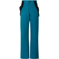 Protest Sunny Pants Bleu 176 cm Enfants