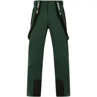 Protest Pantalon de sport 'PRTChester' vert foncé