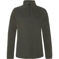 Protest B Perfecty Jr 1/4 Zip Top