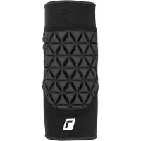 Reusch Genouillère Deluxe