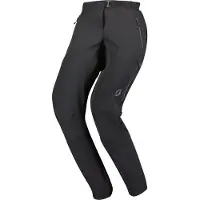SCOTT Pantalon Trail Storm Hybrid