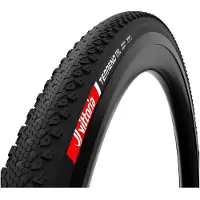 Vittoria Terreno T30 700c X 38/40 Gravel Tyre Noir 700C x 38