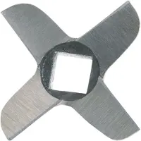 Westmark 14862250 accessoire de hachoir
