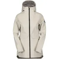 SCOTT Veste Tech Coat 3l