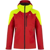 Montura Veste de ski Herren Monte 2 pour hommes