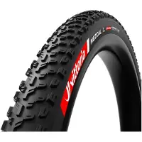 Vittoria 29 x 2.60, 65-622
